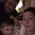 Stephanie Dunker's profile image