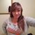Michelle Soltero's profile image