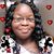 Danielle Miller-Pinchback's profile image