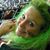 Molly Colaizy's profile image