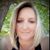 Renae Frye Brown's profile image