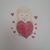 Elizabeth Watson's profile image
