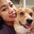Anny Tran's profile image