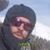 Devlin Ropp's profile image