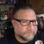 Jeffrey Joseph Norris's profile image