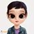 Mary Newins's profile image