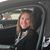 Laura Sturgeon's profile image