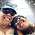 Melissa Longoria's profile image