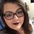 Ileta Galau's profile image