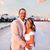 Mandy Derfer-Molino's profile image