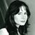 Elizabeth Arcaro's profile image