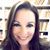 Sheri Clever's profile image