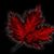 Jocelyne Lambert's profile image