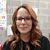 Shannon Kirby Fuhrmaneck's profile image