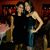 Elizabeth Rivas's profile image
