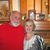 Diane Kinsler McCready's profile image