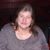Rebecca Pierce's profile image