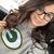 Leann Priebe's profile image