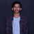 Mas Aldi Putra's profile image