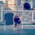 Stephanie Malone's profile image