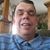 Dan Miller's profile image