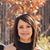 Delma Boston's profile image