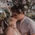Chase Curtis's profile image