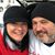 Sarah Ippolito Kent's profile image
