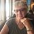 Sherri M.frank Gantert's profile image