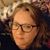 Lisa Ladley's profile image