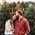 Alexandra Herel Storey's profile image