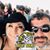 Juan Jose Moya's profile image
