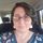 Lisa C.'s profile image