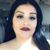 Fabiola Delgado's profile image