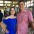 Teresa Williams Valencia's profile image