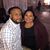 Casandra Rodriguez's profile image