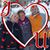 Nancy Gates's profile image