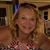 Jennifer Keckler Maier's profile image