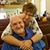 Linda McKnight's profile image