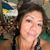 Ruby Murillo's profile image