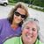 Cheryl Whitmer's profile image