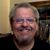 William McClung's profile image