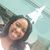 Jas Richardson's profile image