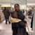 Shaquan Rowe's profile image
