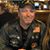 David Reinhart's profile image