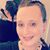 Sandra D Wagner's profile image