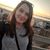Brianna Tilley's profile image