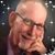 Don O Miller's profile image