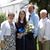 Maggie Gallagher Daraghy's profile image