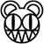 Jayme Wilson's profile image